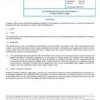 SAE AMS1453A pdf