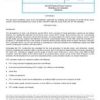 SAE AIR6326 pdf