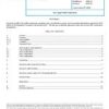 SAE AS1988B pdf