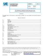 SAE AS8049/1B pdf