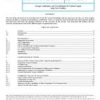 SAE AIR6189 pdf