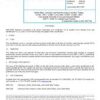 SAE AMS5590G pdf