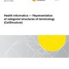 AS ISO 17115:2022 pdf