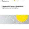 AS 4422 (Int):2022 pdf