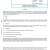 SAE AMS3041G pdf