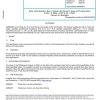 SAE AMS6305H pdf