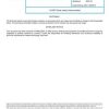 SAE J2921_202303 pdf