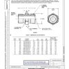 SAE AS85421/11D pdf