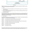 SAE AMS2431E pdf