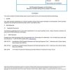 SAE J2473_202304 pdf