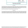 SAE J2725_202304 pdf