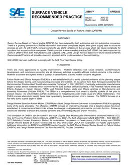 SAE J2886_202304 pdf