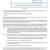 SAE J2812_202303 pdf