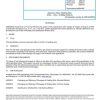 SAE AMS4245G pdf
