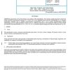 SAE AMS6527G pdf