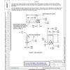 SAE AS9596C pdf