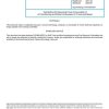 SAE J1340_202305 pdf