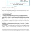 SAE J1926/3_202305 pdf