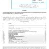 SAE J3105/2_202305 pdf