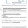 SAE J814_202305 pdf