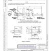SAE AS39029/44E pdf