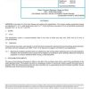 SAE AMS5906D pdf