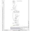 SAE AS15721D pdf