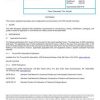 SAE AS50141C pdf