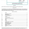 SAE AIR38D pdf