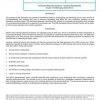 SAE ARP6911 pdf