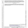 SAE AS25274D pdf