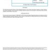 SAE J2437_202308 pdf