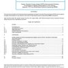 SAE J3187-3_202309 pdf