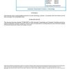 SAE J649_202309 pdf