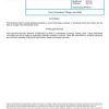 SAE ARP4919A pdf