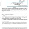 SAE AMS6429K pdf