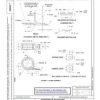 SAE AS6264A pdf