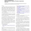 ASTM D3332-99(2023) pdf