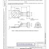SAE AS7928/11E pdf