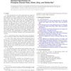 ASTM B103/B103M-23 pdf