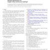 ASTM B505/B505M-23 pdf