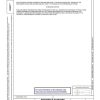SAE AS685E pdf