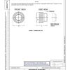 SAE AS95234/6A pdf