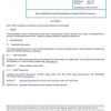 SAE J1830_202310 pdf