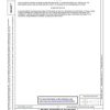 SAE MA3296A pdf