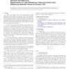 ASTM C609-23 pdf
