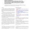ASTM E2098/E2098M-13(2023) pdf