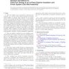 ASTM E2359/E2359M-13(2023) pdf