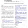ASTM C1861-23a pdf