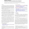ASTM C1920-23 pdf